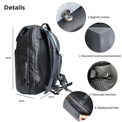 Cynovamavic3Backpack 2